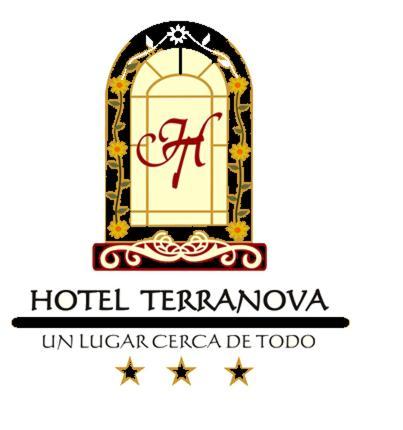 Hotel Terranova Τάμπικο Εξωτερικό φωτογραφία