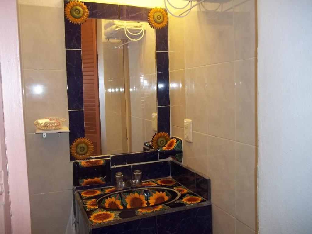 Hotel Terranova Τάμπικο Δωμάτιο φωτογραφία