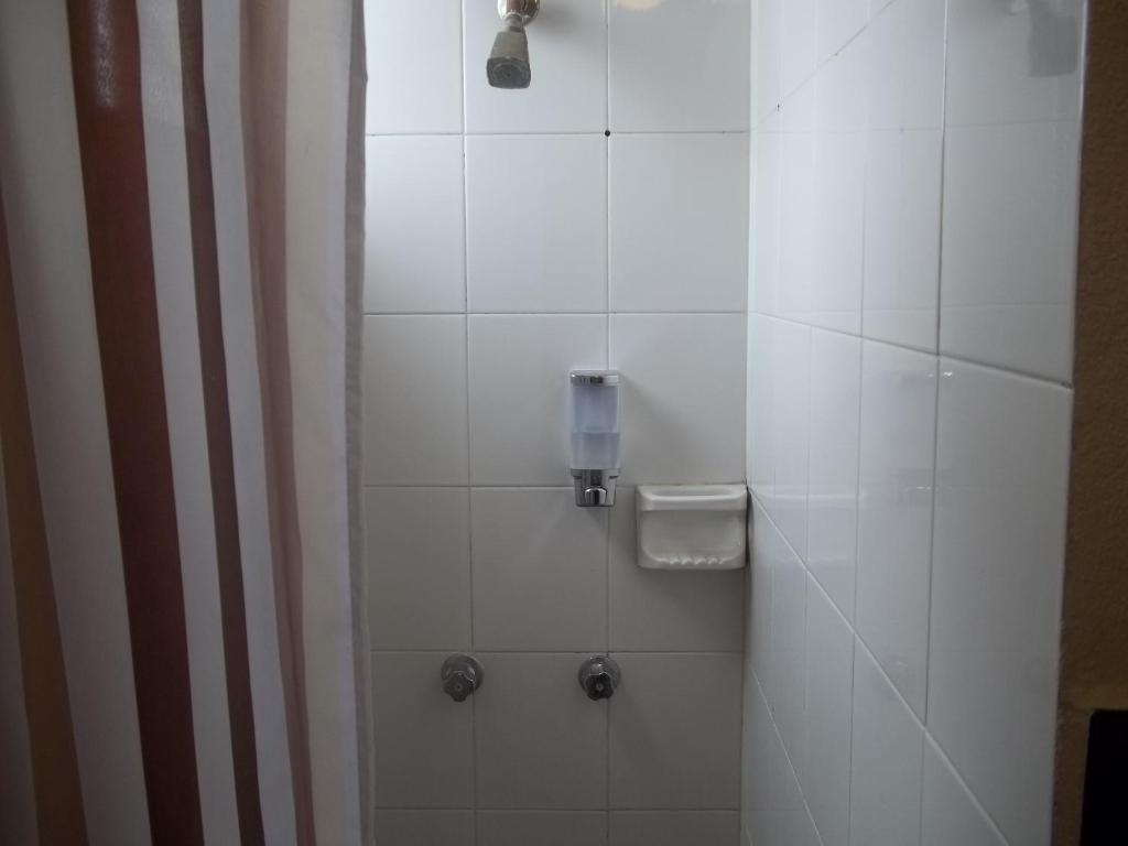 Hotel Terranova Τάμπικο Δωμάτιο φωτογραφία