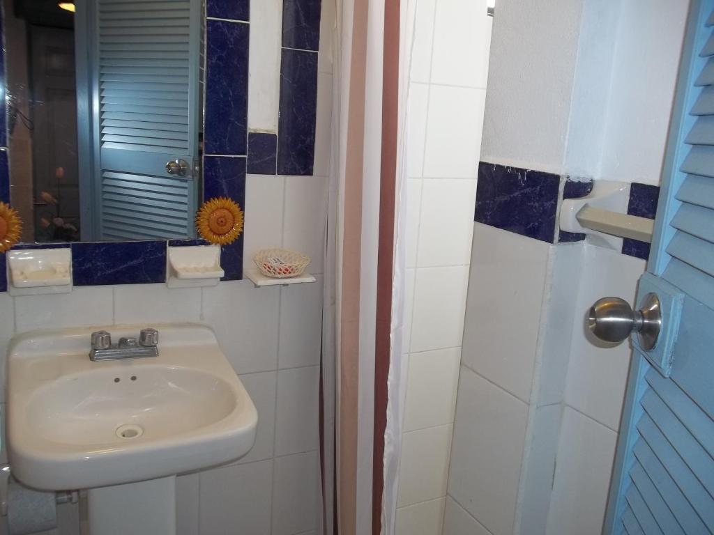 Hotel Terranova Τάμπικο Δωμάτιο φωτογραφία